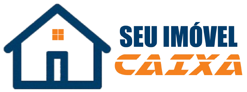 Seu Imóvel CAIXA